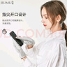 玖慕冰絲防曬手套女夏季戶外開車騎行防紫外線手套全指網(wǎng)眼透氣可觸屏 曬單實(shí)拍圖