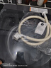 海爾（Haier）波輪洗衣機(jī)全自動(dòng)家用12公斤大容量【XQB120-BZ20D1】直驅(qū)變頻 一級(jí)能效家電國(guó)家補(bǔ)貼20% 以舊換新 曬單實(shí)拍圖