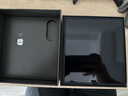 三星Samsung Galaxy Z Fold7 超輕薄折疊屏手機 2億像素 AI手機 披荊斬棘哥哥同款 16GB+1TB 暗影藍 曬單實拍圖