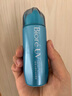 碧柔（BIORE）水膜輕透防曬液70ml貼膚水感潤膚防曬液SPF50+ PA+++【臨期清倉】 曬單實拍圖