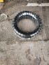 玲瓏輪胎 全新汽車輪胎 18寸 225/55R18 98H HP010 曬單實拍圖