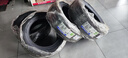 米其林（MICHELIN）汽車輪胎 215/60R16 95H 耐越 ENERGY MILE 適配帕薩特/雅閣/繽智 曬單實拍圖