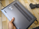 ThinkPad聯(lián)想ThinkBook 14+ 2025酷睿版可選V14補貼20%高性能輕薄設計女生商務(wù)辦公學(xué)生游戲手提筆記本電腦 i5-13420H 16G內存 1T固態(tài)丨V14 獨顯級顯卡 全高清 曬單實(shí)拍圖