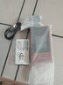 飛利浦（PHILIPS）V13P 海棠紅 翻蓋老人手機(jī) 移動聯(lián)通電信4G全網(wǎng)通 雙卡雙待老年人手機(jī)大字大聲音備用智能學(xué)生手機(jī) 曬單實(shí)拍圖