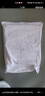babycare皇室pro裸感紙尿褲mini裝NB30片(<5kg)新生兒嬰兒尿不濕超薄透氣 曬單實(shí)拍圖