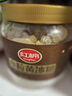 紅棉小粒黃冰糖烘焙炒糖色老冰糖多晶廚房調(diào)味花茶冰糖 1.2kg 曬單實(shí)拍圖