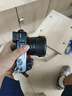 永諾YN50mm F1.8S 索尼E口標(biāo)準(zhǔn)定焦鏡頭 適用于ZVE10 A6000等索尼相機(jī) 黑殼 新品 曬單實(shí)拍圖