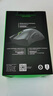 雷蛇（Razer）煉獄蝰蛇標準版有線(xiàn)鼠標 人體工學(xué) 電競游戲 右手通用型 吃雞/LOL/CSGO游戲鼠標 黑色 曬單實(shí)拍圖