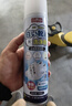 巨奇小白鞋洗鞋清潔劑360ml去污去黃擦鞋神器免水洗清洗劑球鞋運(yùn)動(dòng)鞋 曬單實(shí)拍圖