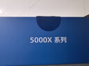 飛利浦（PHILIPS）電動(dòng)剃須刀新一代旋護5系 凈護雙升級AI智能痘敏肌刮胡刀 生日禮物送老公 送男友 國家補貼 曬單實(shí)拍圖
