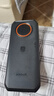 飛利浦（PHILIPS）E588A 全網(wǎng)通4G老人手機(jī) 大喇叭大聲音超長(zhǎng)待機(jī)大屏大字老年人專用手機(jī)直板按鍵學(xué)生備用機(jī) 星空黑 曬單實(shí)拍圖