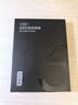 京東京造 1TB SSD固態(tài)硬盤 M.2接口（NVMe協(xié)議）PCIe3.0四通道 5系列 高速AI電腦裝機(jī)擴(kuò)容大容量 曬單實(shí)拍圖