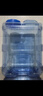 美廚（maxcook）純凈水桶 礦泉水桶飲水桶15L 自駕游手提戶外 方形MCX9416 曬單實(shí)拍圖