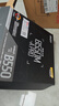 微星（MSI）B550M-A PRO電腦主板 支持CPU 5600/5600GT/5600G/5700X（AMD B550/Socket AM4） 曬單實(shí)拍圖