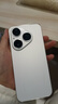 HUAWEI Pura 80 新品旗艦華為手機 p80 絲絨直屏 紅楓原色影像 鴻蒙AI 北斗衛星消息 華為鴻蒙智能手機 絲絨白 12GB+512GB 官方標配 曬單實(shí)拍圖
