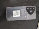 OPRDP80pro手機1024G大內存7800mAh快充大電池5G全網(wǎng)通驍龍888全新原裝正品防水防摔拍照手機 羽砂黑 16G運行+512G內存 曬單實(shí)拍圖