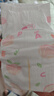 好奇（Huggies）鉑金裝小桃褲紙尿褲M144片(6-11kg)中號尿不濕【消暑散熱】 曬單實拍圖