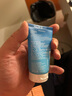 理膚泉油皮潔面泡沫50ml*2支套裝控油保濕洗面奶清潔水楊酸護(hù)膚品禮物女 曬單實拍圖