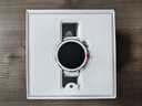 HUAWEI WATCH GT 5 Pro 國家補貼15% 冰川白42mm華為智能手表玄璣感知系統(tǒng)進階運動情緒健康助手 曬單實拍圖