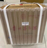 茅臺飛天 醬香型白酒 43度 500ml*6 整箱裝【名酒鑒真】 曬單實(shí)拍圖