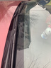 云資捷達VA3雨刮器原裝雨刷19/20/21/22/23/25款原廠(chǎng)靜音va3雨刷器片 捷達VA3【19-25款】前雨刮一對 曬單實(shí)拍圖