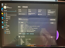 微軟（Microsoft）Surface Pro 12英寸 二合一筆記本電腦 國(guó)家補(bǔ)貼20% 輕薄本 AI+PC 驍龍 X Plus 16G 512G 碧海青 曬單實(shí)拍圖