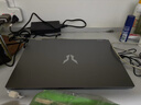 聯(lián)想拯救者Y9000P 2025等補(bǔ)貼20%電競(jìng)游戲筆記本電腦滿血RTX5060獨(dú)顯 大學(xué)生設(shè)計(jì)編程剪輯全能本 RTX5060 銳龍9-8945HX｜戰(zhàn)7000 升級(jí)｜32G內(nèi)存 1TB固態(tài)【官方正品 曬單實(shí)拍圖
