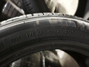 米其林（MICHELIN）汽車輪胎 215/50R17 95W 浩悅五代 Primacy 5 適配思域/名圖 曬單實(shí)拍圖
