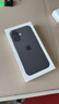 Apple/蘋(píng)果 iPhone 16（A3288）256GB 黑色 支持移動(dòng)聯(lián)通電信5G 雙卡雙待手機(jī) 曬單實(shí)拍圖