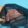 Bellroy澳洲Market Tote 15L 樂(lè )游通勤托特包購物包 墨黑色15L【熱銷(xiāo)】 曬單實(shí)拍圖