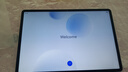 HUAWEI MatePad 11.5 S 靈動(dòng)款 2025 華為平板電腦 高刷2.8K超清全面屏學(xué)生學(xué)習WIFI 12GB+256GB 冰霜銀 曬單實(shí)拍圖