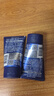 妮維雅（NIVEA）男士【王子奇同款】洗面奶深層清潔補水水活暢透潔面泥100g雙支 曬單實拍圖