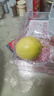 【熱銷(xiāo)中】吐骨碟餐桌骨頭盤(pán)子小菜碟裝水果零食小吃碟 白色九件套【八個(gè)碟子+一個(gè)底拖 曬單實(shí)拍圖