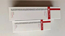 薇諾娜極潤(rùn)保濕潔面柔膚水乳液護(hù)膚品套裝舒緩敏感肌可用化妝品男女禮物 【店長(zhǎng)推薦】極潤(rùn)水120ml+乳50ml 曬單實(shí)拍圖