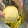 京地達廣西欽蜜9號黃金百香果 凈重3斤單果70g起/15-21個 源頭直發(fā)包郵 曬單實拍圖