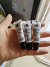 菲洛嘉（Filorga）【限時(shí)專(zhuān)享】360眼霜4ml*3 贈券 抗皺緊致【26年2月到期】 曬單實(shí)拍圖