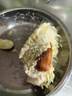 1號(hào)會(huì)員店泰國(guó)冷凍金枕頭榴蓮肉 1000g/袋 獨(dú)立單袋裝  生鮮水果 曬單實(shí)拍圖