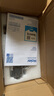 海爾（Haier）前置過(guò)濾器全屋家用凈水器HP-05升級迭代款40微米雙網(wǎng)反沖洗大通量管道過(guò)濾器 全屋家用凈水器 曬單實(shí)拍圖