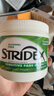 STRIDEX美國進(jìn)口水楊酸凈顏棉片55片(溫和型)二次清潔清爽控油收縮毛孔 曬單實拍圖