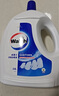 威露士衣物消毒液3.6L 內(nèi)衣褲襪子除菌液  殺菌99.9%除螨  可配洗衣液用 曬單實(shí)拍圖