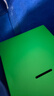 雷蛇（Razer）北海巨妖標準版X 有線頭戴式電競游戲耳機耳麥 7.1環(huán)繞聲 吃雞神器 黑色 適配三角洲行動 曬單實拍圖