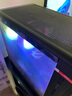 京天（KOTIN）14代酷睿i5-14400F/RTX5060 8G/32G/1TB/游戲臺(tái)式電腦主機(jī)臺(tái)式機(jī)國(guó)家補(bǔ)貼20% 曬單實(shí)拍圖