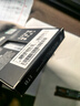 佰維（BIWIN）1TB SSD固態(tài)硬盤(pán)M.2接口(NVMe協(xié)議) X570 PRO精選3D TLC顆粒PCIe5.0讀速14000MB/sAI電腦存儲配件 曬單實(shí)拍圖