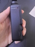 雷克沙（Lexar）256GB TF(MicroSD)存儲卡 V30 A2 讀205MB/s 無人機運動相機官方推薦內(nèi)存卡 暢拍4K(SILVER PLUS) 曬單實拍圖