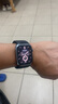 華為（HUAWEI）【七夕情人節(jié)】華為手表WATCH D2腕部心電動(dòng)態(tài)血壓采集記錄儀睡眠壓力成人老人監(jiān)護(hù)體溫血氧監(jiān)測(cè) 幻夜黑【貼膜+曬單十三選一】 曬單實(shí)拍圖