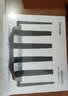 普聯(lián)（TP-LINK）雙千兆路由器 易展mesh分布式 AC1200無線家用穿墻 5G雙頻 WDR5620千兆易展版 IPv6 曬單實拍圖