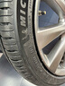 米其林（MICHELIN）汽車輪胎 215/45R18 93W 浩悅五代 Primacy 5 適配馬自達/途凌 曬單實拍圖