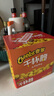 奇多（Cheetos）粟米棒 日式牛排味 25克*12包 干杯脆 零食 休閑食品 曬單實(shí)拍圖
