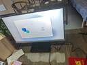 惠普戰(zhàn)66 高性能臺(tái)式電腦主機(jī) (12代i3-12100 8G 512G) 23.8寸護(hù)眼大屏 辦公 學(xué)習(xí)機(jī) 生產(chǎn)力 曬單實(shí)拍圖