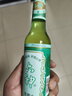 六神【經(jīng)典玻璃瓶】舒緩止癢花露水195ml*1(清香 祛味 經(jīng)典原香) 曬單實(shí)拍圖